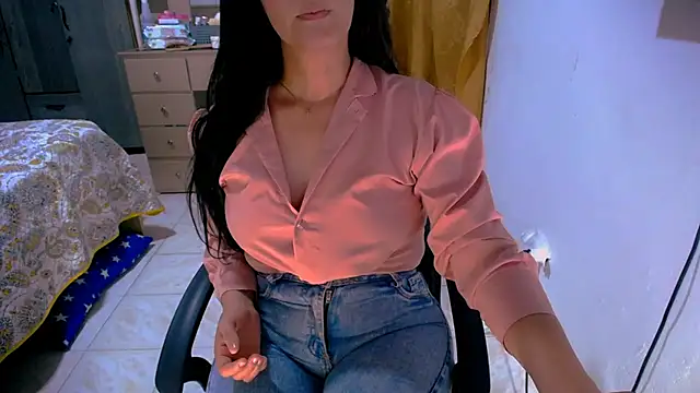 BitterMomXxx