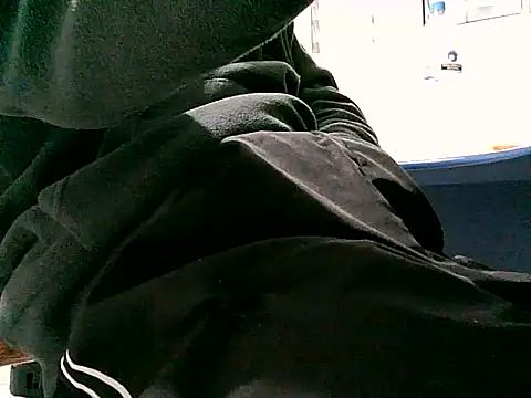 bbehemothh