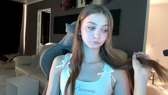 Babysmall_girl webcam