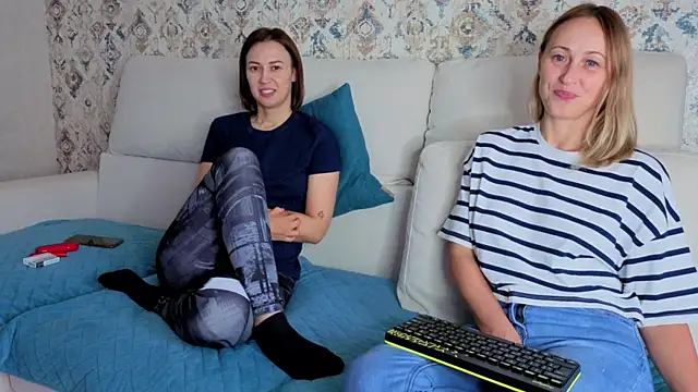 Helen198705 webcam