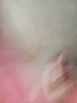 Rose_DiDi