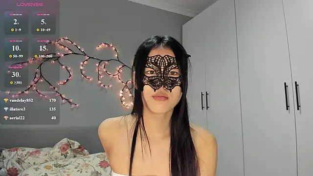 HelenBlazeTrt