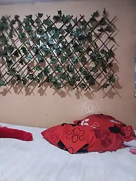 loveHoney02 webcam