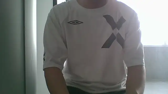 nole_china7 webcam