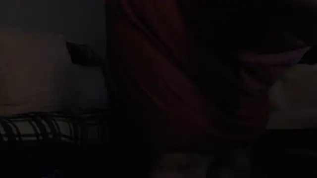 Juicy_Julie469 webcam