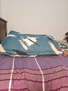 Lavanya_Motwani