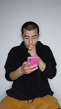 Thick_Cock