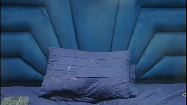 Angell_cooper webcam