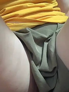 JerryJen11 webcam