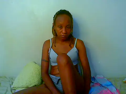Slim_doli webcam