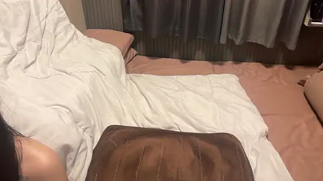 MissLadyBIGCOCKxxl webcam