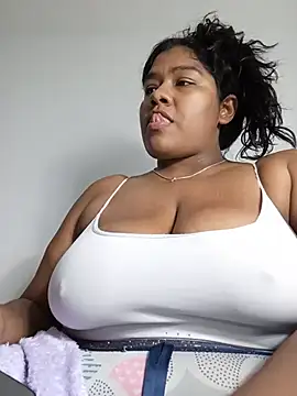 paola091