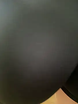 Tran_myy