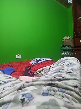 Zoe_aylor
