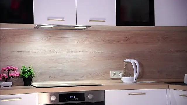 SunnivaCovil webcam