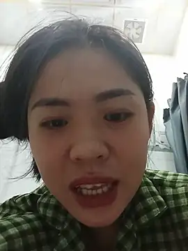-Arabella- webcam