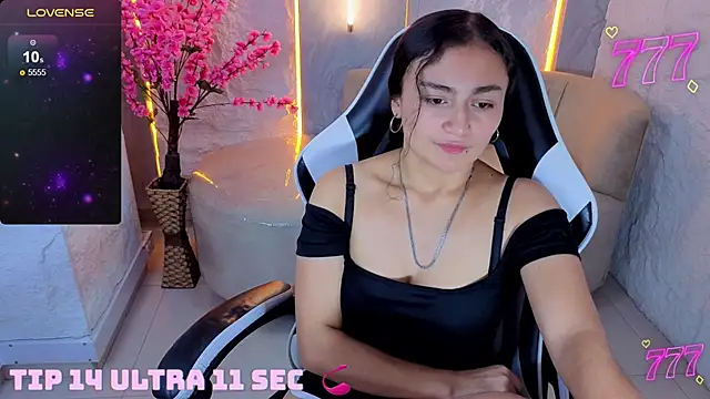Sweet_Morita_Tx webcam