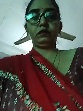 ShilpaSharma webcam