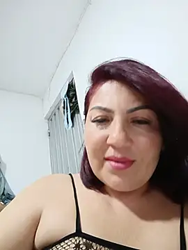 Agata_Traviesa webcam