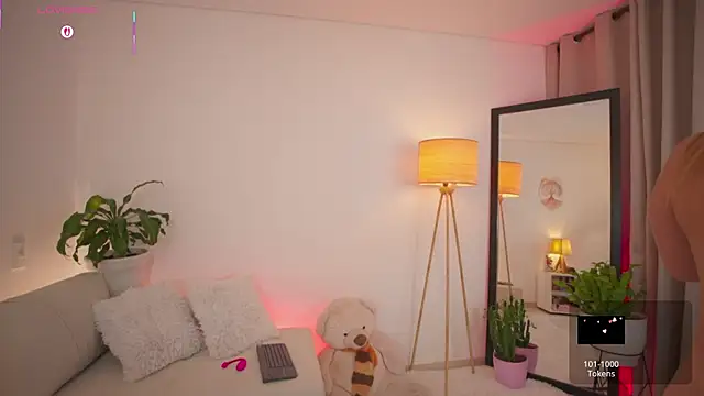 roxie_gates_ webcam