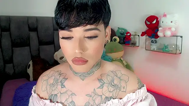 little_star_porn webcam