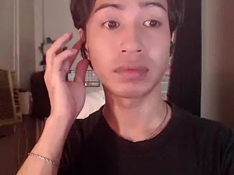 Yukino23 webcam