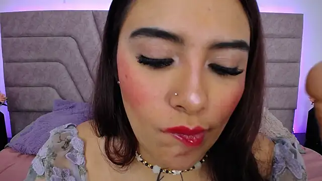Jessica_Kraftt webcam