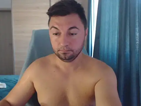 HankMalone webcam
