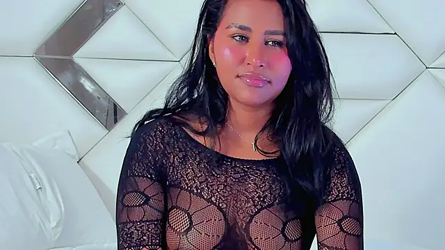 StormyButty18 webcam