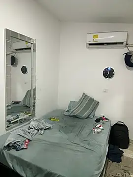 bigdick211292 webcam