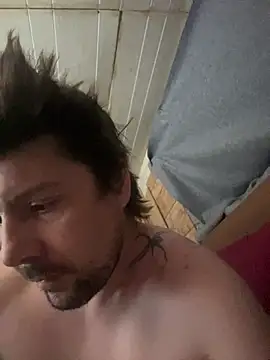 GabEthier webcam