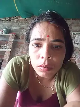 Jashoda_big webcam