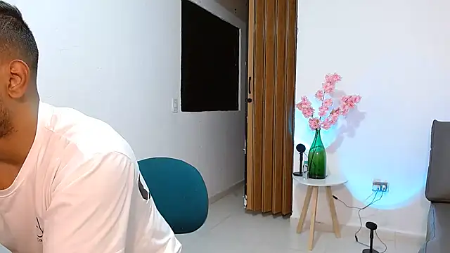 big--boss webcam