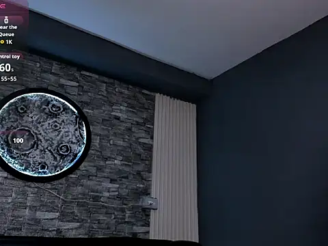 gemma_19_ webcam