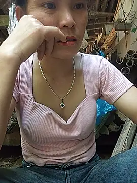 Heryy_xx webcam
