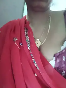 ShilpaSharma webcam