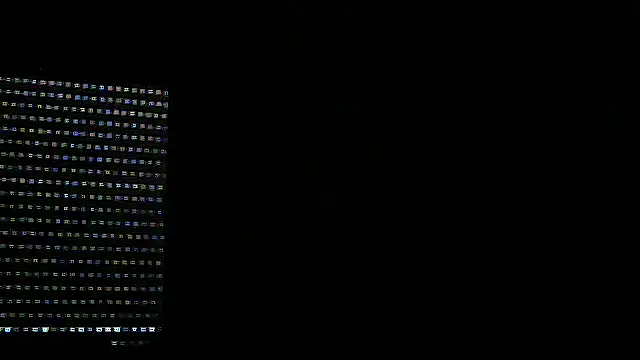SirFrankonde webcam
