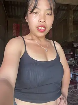 Hikomy- webcam