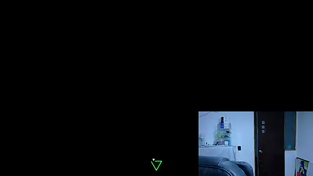 Jey_jey23 webcam