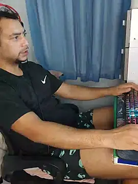 lzinrj webcam