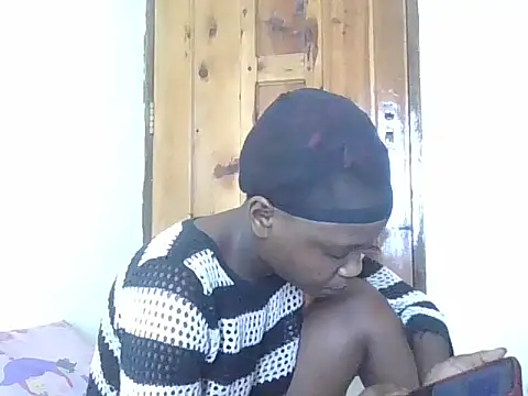 Sexxy_diva1