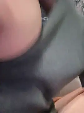 kylie_blck webcam