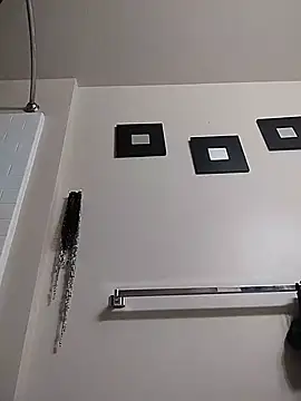 MzEdgington webcam