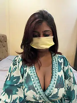 payaldesire's live room