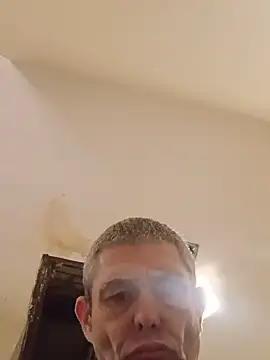 burby79's live room