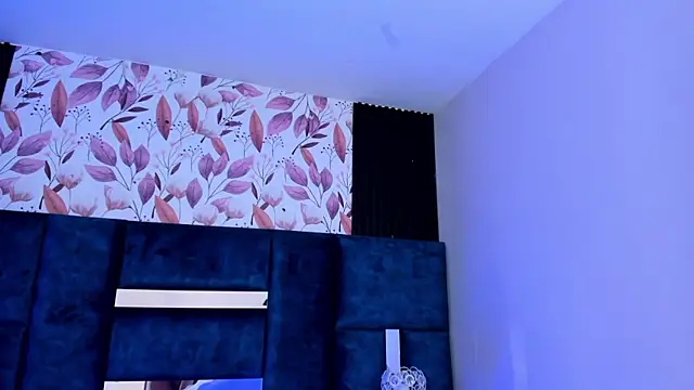 AmmyJones_ webcam