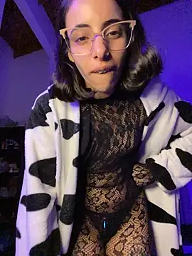Poison_Ivy_29 webcam