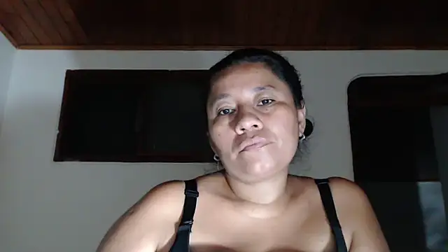 adrixxx38 webcam