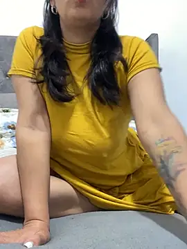 Kataliina webcam