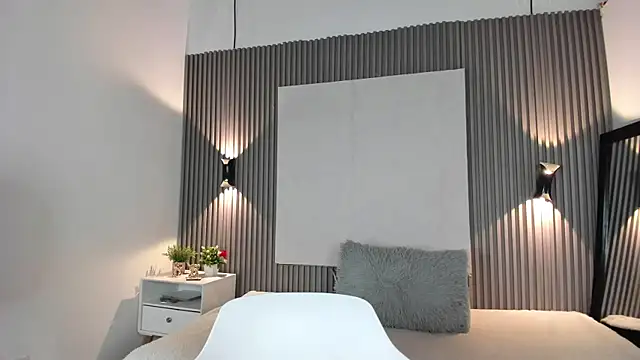 Zafiiraa webcam